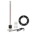 thumbnail image 2 of Fuel Sensor Metal Oil Fuel Liquid Waste Water  Gauge Sensor   Sensor Strong Corrosion Resistance For RV Truck Boat, 2 of 8