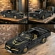 thumbnail image 3 of Set de construcción Mould King Classic Sport Car Firebird 1557 piezas, 3 of 6