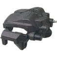 thumbnail image 1 of CALIPER O MORDAZA ESCAPE 2008 al 2009 FORD Delantero Derecho/Pasajero Remanufacturado CARDONE ., 1 of 5