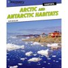 Arctic and Antarctic Habitats