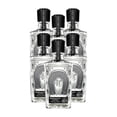 thumbnail image 1 of Pack De 6 Tequila Herradura Ultra Cristalino 700 Ml Herradura Ultra Cristalino, 1 of 3