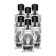 thumbnail image 1 of Pack De 6 Tequila Herradura Ultra Cristalino 700 Ml Herradura Ultra Cristalino, 1 of 3