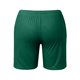 thumbnail image 4 of MKLEKYY Pantalones Cortos Para Correr Para Mujer, Con Cordón Ajustable, Cintura De Color, Cómodos, Elásticos, Lisos, Pantalones Casuales Con Bolsillo Para Mujer, 4 of 4