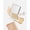 Natural Beige, variant on RUBY VIBE CO Velvet Code Pressed Setting Powder, Soft Matte Face Powder, Natural Makeup Powder, Natural Beige