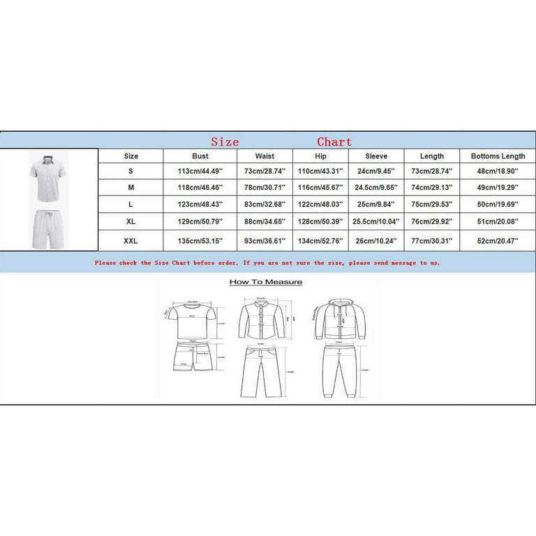 European suit hotsell size chart