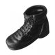 thumbnail image 1 of Botas en miniatura,Bota corta de a escala 1:6,botas de ,Botines en miniatura de 1/6,modelo de zapatos,Figura de acción,botines de ,Cosplay,Botas de figura de, 1 of 8