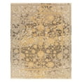 thumbnail image 1 of Surya Artifact 2' x 3' Area Rug 2' x 3'  Gray Brown, 1 of 2