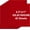 Dark Red, variant on AP Cardstock 8.5 X 11, 40 Sheets Christmas Red Card Stock, 65lb/ 180gsm Copy Paper, Dark Red Cardstock Printer Paper for Art, Drawing, Invitations, DIY Cards, Craft, Construction, Office Supplie