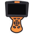 thumbnail image 3 of Endoscope Camera, Inspection Camera Flexible Rechargeable  For Drain For Car For Sewer, 3 of 8