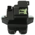 thumbnail image 3 of Power Door Lock Actuators Rear Trunk Door Latch Replacement Fits For 2012-2017 for Kia, 3 of 4