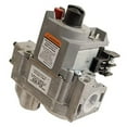 thumbnail image 2 of Honeywell International VR8200A2132 Valve, 2 of 2