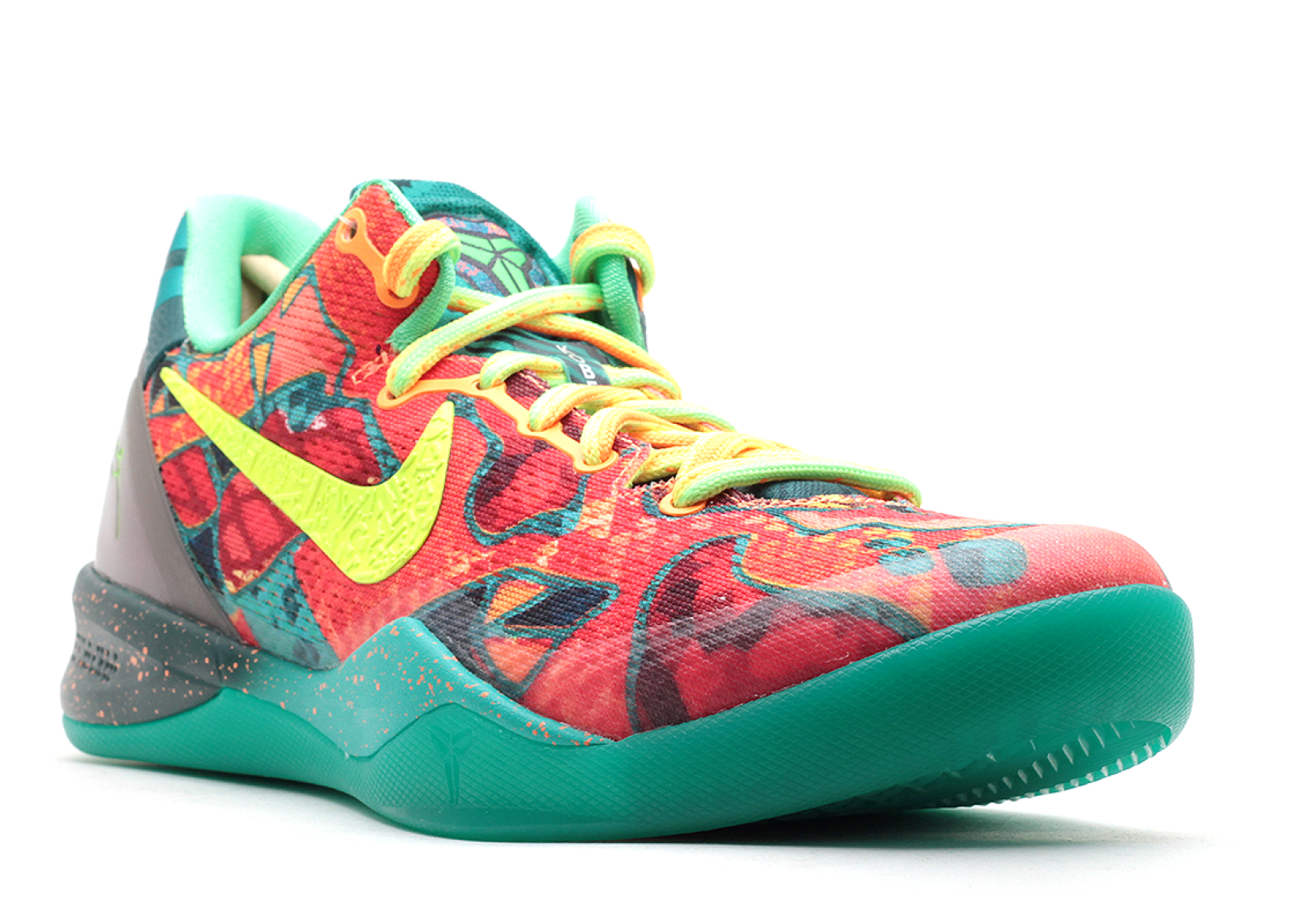 kobe 8 size 13