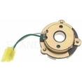 thumbnail image 4 of Distributor Ignition Pickup Fits select: 1982-1993 CHEVROLET S TRUCK, 1983-1989 CHEVROLET BLAZER, 4 of 4