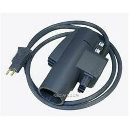 SEBO Central Vacuum Cleaner Accessory 2780AM