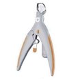 thumbnail image 2 of Claw Trimmer, Prevent Injury Pet Nail Clipper  for Dogs Cats, 2 of 8