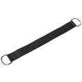 thumbnail image 3 of Tree Swing Straps Kit para colgar con mosquetones Bolsa de almacenamiento para exteriores yeacher  correas, 3 of 7