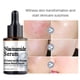 thumbnail image 3 of Suero De Niacinamida ANGGREK Hidratante Para Aclarar La Piel 30 Ml, 3 of 7