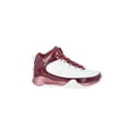 thumbnail image 5 of AND1 Men’s Backcut Basketball High-Top Shoes, 5 of 5