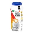 thumbnail image 1 of Sustituto de crema Aurrera en polvo para café 400 g, 1 of 4