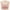 Pink, variant on Comfortable Bras for Women Full Coverage Comfortable Lace Breathable Bra Underwear No Rims Gift for Women Up to 65% off