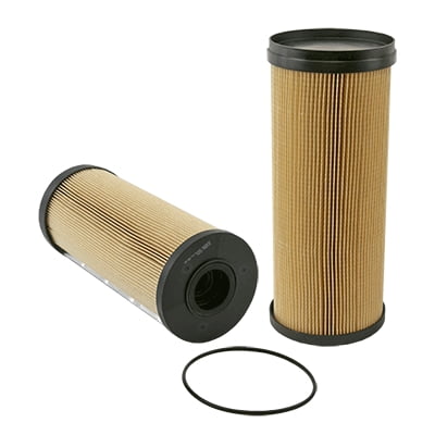 Genuine Wix Fuel Filter