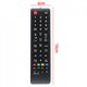 thumbnail image 4 of Control remoto inalámbrico shaofei de repuesto para TV BN5901199G BN59-01199G, 4 of 5
