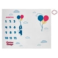 thumbnail image 2 of Merchandise, 2 of 5