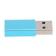thumbnail image 3 of Adaptador Masculino de Tipo C A USB3.0, Adaptador USB A Converter de Tipo-C de Carga Tipo-C Para Teléfonos Móviles para Tabletas para Cajas de Disco Duro, 3 of 7