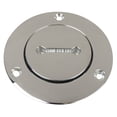 thumbnail image 3 of Perko 0528DP899A Chrome-Plated Bronze Cap with O-Ring for 1-1/2" Hose, 3 of 3