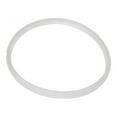 thumbnail image 4 of Sello de presión eléctrica Sunnimix Anillo de sellado para olla a presión 26L 33L 40L, 4 of 7