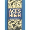 thumbnail image 3 of Aces Haute, 3 of 5
