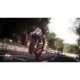TT Isle of Man Ride on the Edge 3 (PS5)