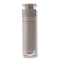 thumbnail image 1 of Crema hidratante EXUVIANCE Lift Voluminizing con ácido hialurónico 50 g, 1 of 5