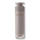 thumbnail image 1 of Crema hidratante EXUVIANCE Lift Voluminizing con ácido hialurónico 50 g, 1 of 5