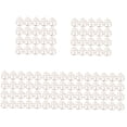 thumbnail image 4 of 5 PCS Jumbo Paper Clips Bulk Packing Turtle Leaf Paperclip Student, 4 of 8