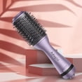 thumbnail image 3 of Secador estilizador de aire caliente 2 en 1 Blowout Brush Adagio California, 3 of 6
