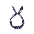 thumbnail image 1 of Diadema de tela Sonducket oreja para Niños Tipo AP019390-05, 1 of 6