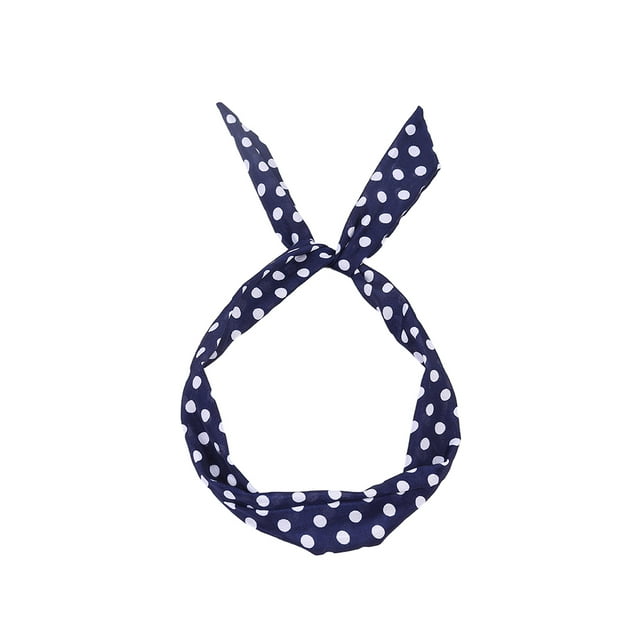 Diadema de tela Sonducket oreja para Niños Tipo AP019390-05