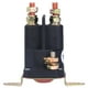 thumbnail image 3 of Accesorios para automóviles, interruptor magnético de arranque Iron V Interruptor magnético de arranque Interruptor magnético de solenoide Calidad en la que puede confiar, 3 of 8