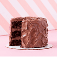 thumbnail image 2 of Miss Jones Baking Co. Organic Chocolate Cake Mix, 15.87oz, 2 of 4
