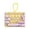 style-H#1, variant on 26-Key Mini Mechanical Keyboard Fidget Keychain Clicky Keycap Stress Relief | Llavero Teclado Miniatura Antiestreses Realistic Clicker Button Mechanical Press Feel Gift for Office Home (style-J)