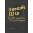 thumbnail image 1 of Smash Hits, James E. Perone Hardcover, 1 of 2