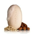 thumbnail image 2 of Yardley Oatmeal & Almond Bath Bar, 4.25 oz 8 Pack, 2 of 4