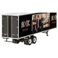 thumbnail image 5 of Level 3 Model Kit Kenworth Tour Truck "AC/DC Rock or Bust" 1/32 Scale Model by Revell, 5 of 8