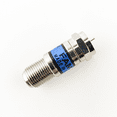 thumbnail image 3 of Holland FAM20 Attenuator, 3 of 5