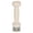 Beige, variant on MOPOOR 2026 Upgrade Stainless Meat Needle Meat Tenderizer Tool Profession Kitchen Gadgets Jacquard for Tenderizing and Cooking BBQ, Marinade, Steak, Beef, and Poultry