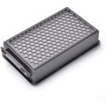 thumbnail image 5 of Kit de 2 filtros para aspiradoras Rowenta Ro3731ea Ro3753ea Ro3786ea Moulinex,11 Afortunado Sencillez, 5 of 5