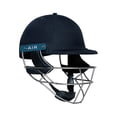 thumbnail image 2 of Shrey Master Class AIR 2.0 Cricket Helmet - Titanium, 2 of 51