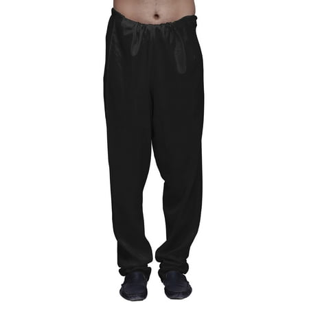 

Atasi Solid Adjustable Drawstring Ethnic Bottom Pant Santoon Churidar Pajama