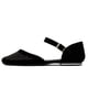 thumbnail image 3 of Flats ZMéxico 9210 para Mujer, 3 of 4